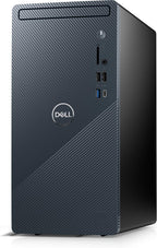 Dell Inspiron 3020 i5 13th Gen Tower Desktop