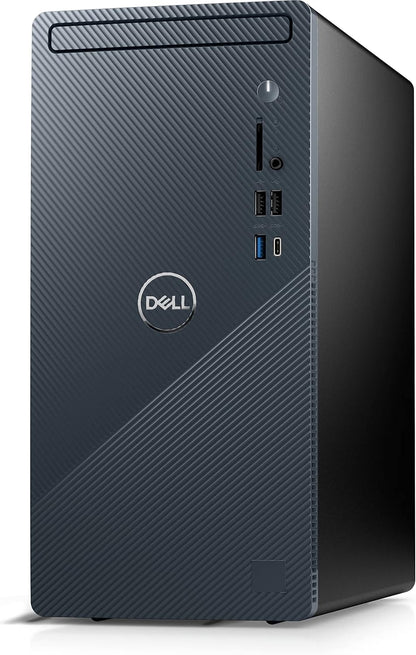 Dell Inspiron 3020 i5 13th Gen Tower Desktop