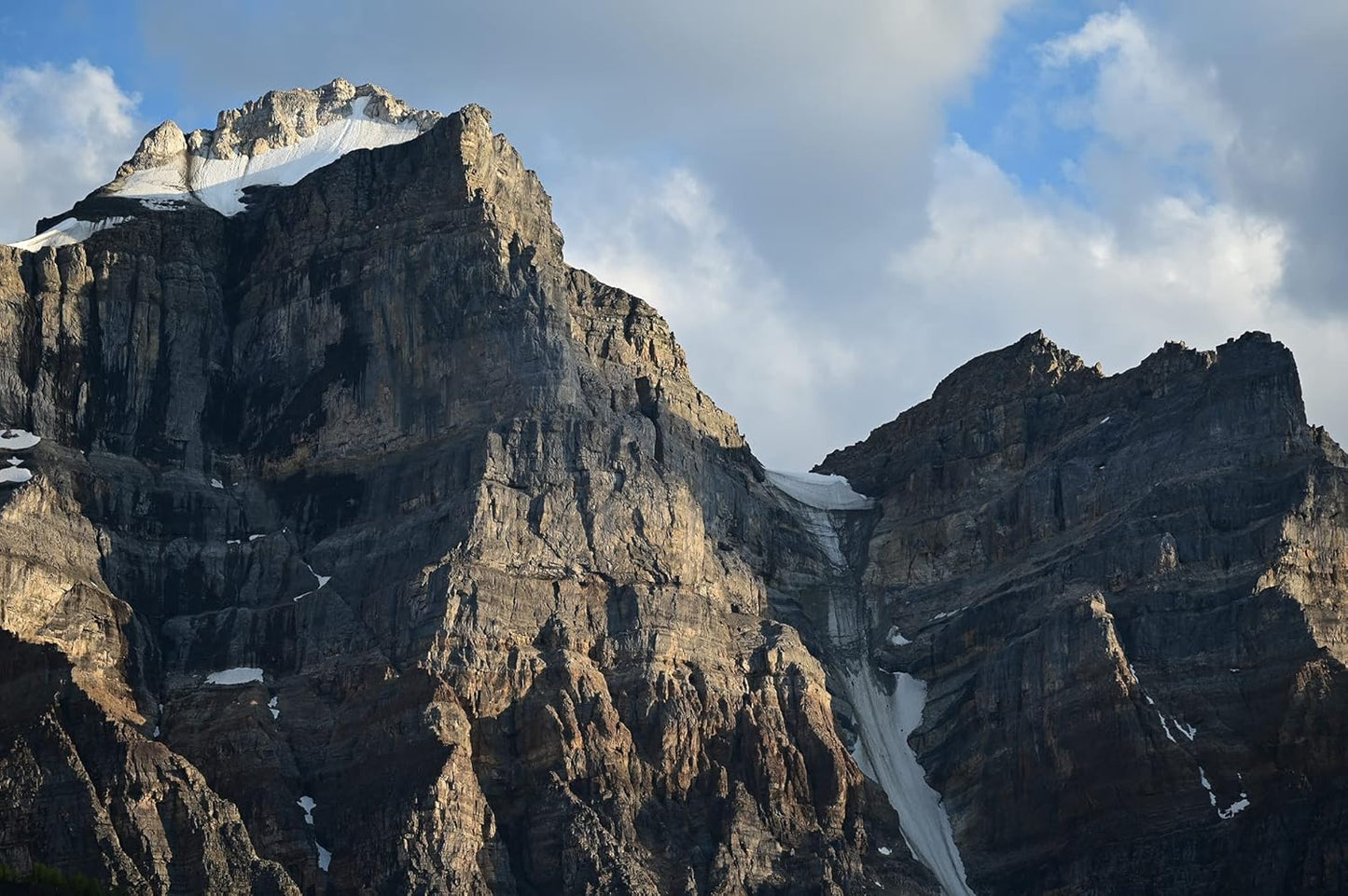 Nikon 20105 NIKKOR Z 24-120mm f/4 S Lens