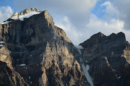 Nikon 20105 NIKKOR Z 24-120mm f/4 S Lens