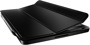 NVIDIA 930-81761-0641-000 SHIELD Tablet Cover — main product image