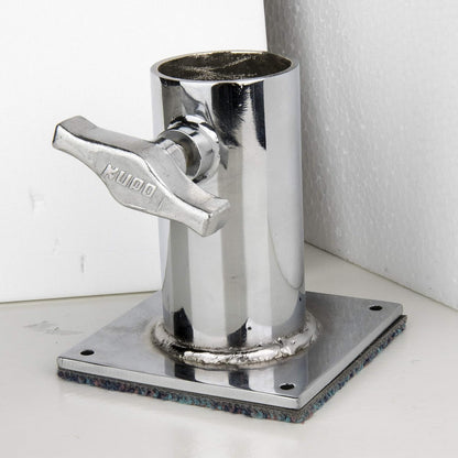 Kupo KG701812 Wall Spreader Set 1-1/2in Pipe