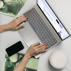 HP HP 15.6