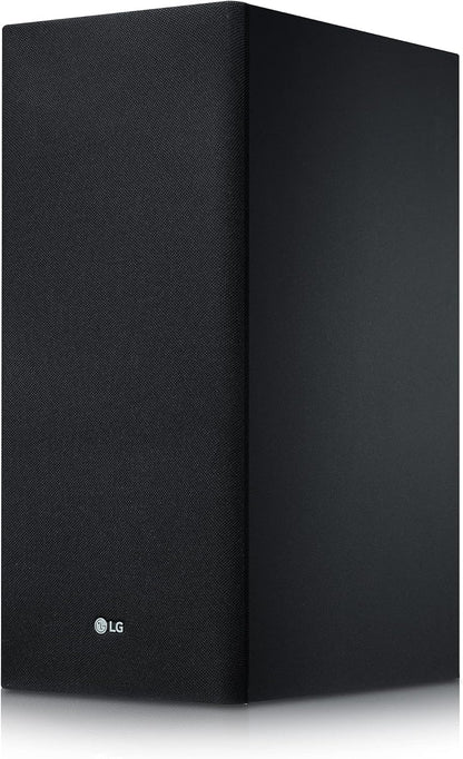 LG OLED55A1PUA 55" 4K OLED TV Soundbar (Used)