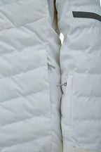 Spyder Brisk Synthetic Active Sports Womens Jacket
