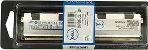 Dell M393B2K70DM0-YF8 16GB DDR3 ECC Registered Server RAM — main product image