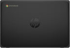 HP Fortis G10 11.6