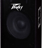Peavey PV 215 Dual 15