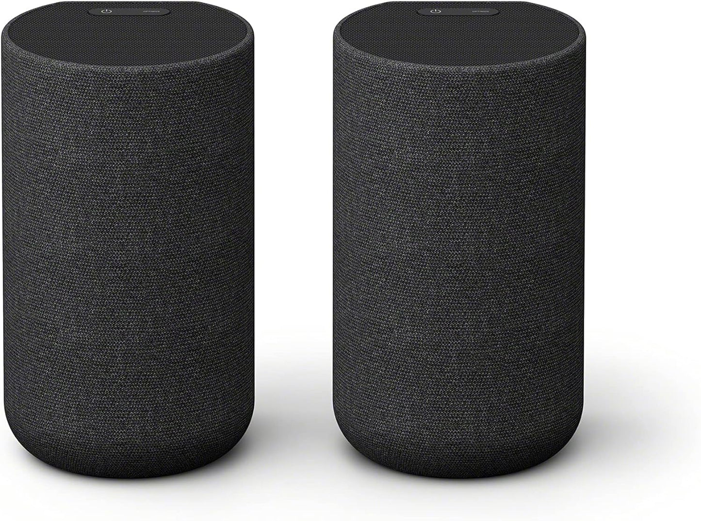 Sony SARS5-cr Wireless Rear Speakers (Renewed)