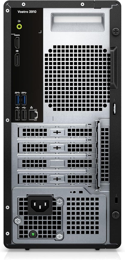 Dell Vostro 3910 i3 Tower Desktop Computer