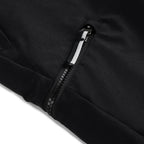 Spyder 38SG125404 Boy's Propulsion Insulated Ski Pants
