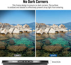 Neewer NW SERIES S 82mm CPL Polarizer Filter
