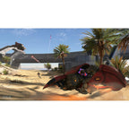 Microsoft HM7-00010 Halo Infinite - Xbox Series X/One Game