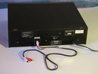 Sony CDP-C265 5-Disc Carousel CD Changer