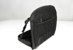 Pelican PS0476-2 Premium Padded Canoe Seat