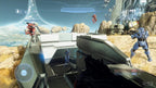 Microsoft RQ2-00018 Halo Master Chief Collection Xbox One