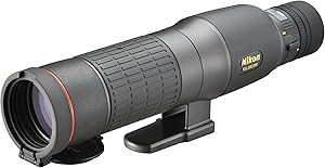 Nikon EDGFS65 EDG Fieldscope 65mm International Version — main product image