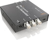 Blackmagic Design Mini Converter Sync Generator CONVMSYNC