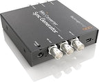 Blackmagic Design Mini Converter Sync Generator CONVMSYNC
