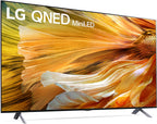 LG 65QNED90UPA 65