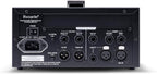 Focusrite AMS-ISA-ONE Heritage Mic Preamp with DI