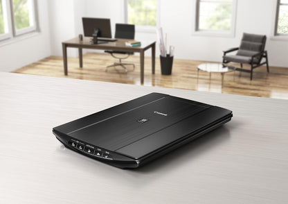 Canon 2420V34 CanoScan Lide 220 Scanner