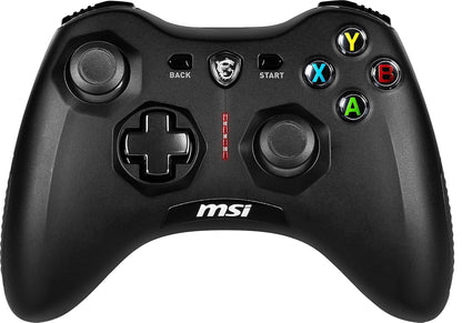 MSI Force GC30 V2 Wireless Gaming Controller