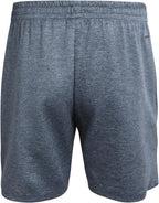 Spyder Active Shorts Men's Athletic Performance Running Shorts