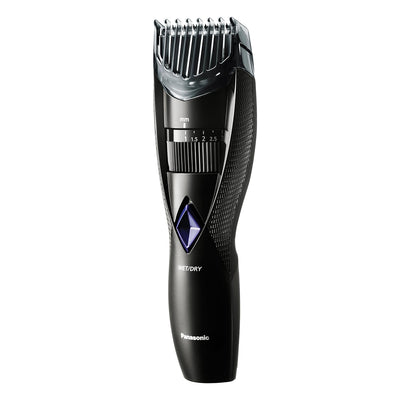 Panasonic ER-GB370K Cordless Beard & Hair Trimmer