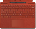 Microsoft 8X6-00021 Surface Pro Signature Keyboard Pen
