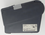 Epson M244A TM-T88V Thermal Receipt Printer Renewed
