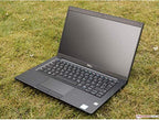 Dell i7-8650u 16GB FHD Renewed Laptop