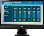 HP L4Q76AA#ABA 21.5