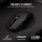 Corsair CH-9319411-NA2-RF M65 Ultra Wireless Gaming Mouse - Renewed
