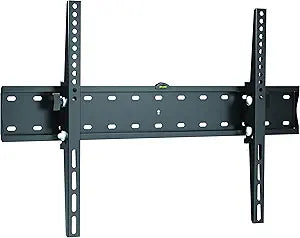 Polaroid TP80LP 32-80 Inch Slim Tilting TV Wall Mount
