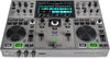 Denon DJ Prime Go+ Portable DJ Controller Stem Separation