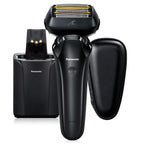 Panasonic ES-LS9A-K ARC6 Six-Blade Electric Razor