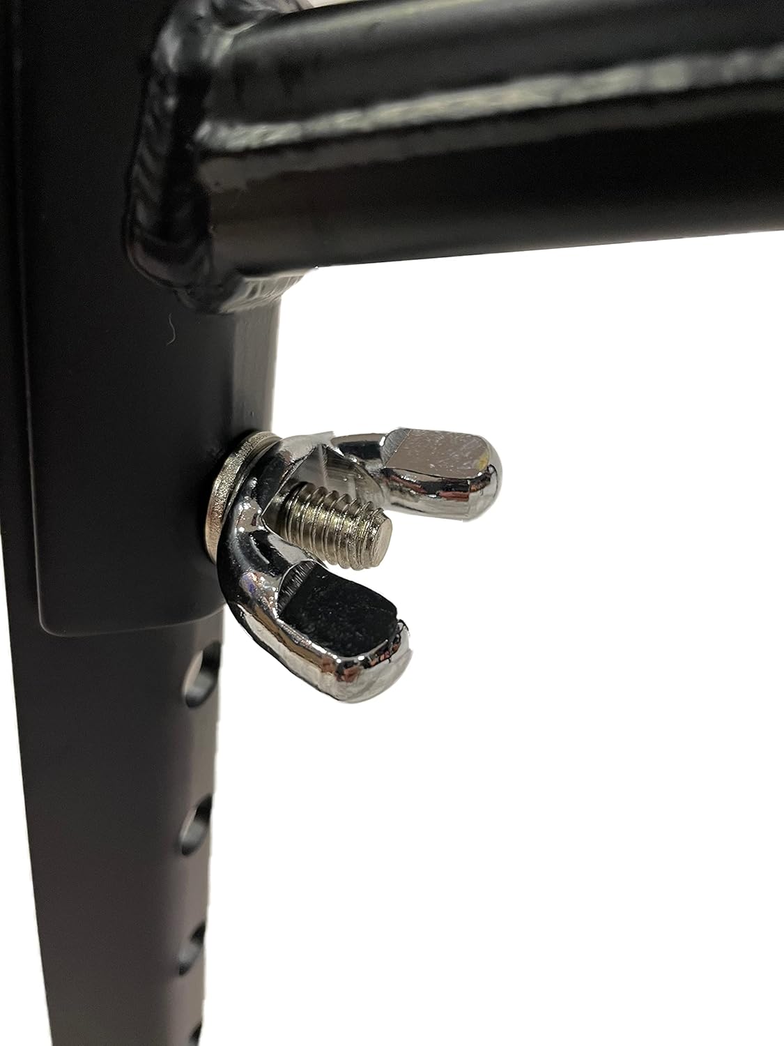 Latin Percussion M294 Matador Conga Drum Stand
