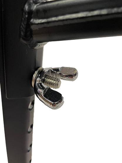 Latin Percussion M294 Matador Conga Drum Stand