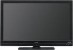 Sharp LC32SV29U 32-Inch 720p LCD HDTV (2011 Model)