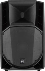 RCF ART-745A-MK4 Super Power DJ Speaker 15