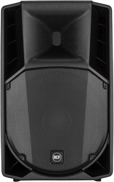 RCF ART-745A-MK4 Super Power DJ Speaker 15"