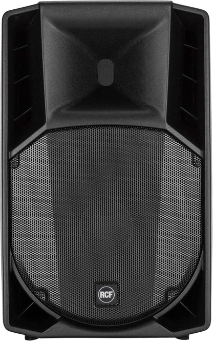 RCF ART-745A-MK4 Super Power DJ Speaker 15"