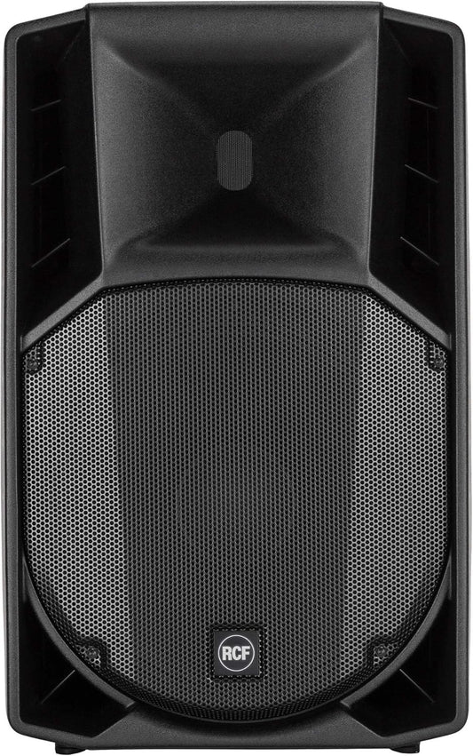 RCF ART-745A-MK4 Super Power DJ Speaker 15"