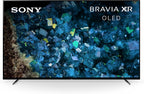 Sony CRT2SNXR65A80L 65