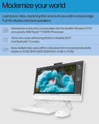 HP 24-cb1142 23.8