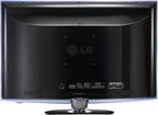 LG 47LH90 47-Inch 1080p 240Hz LED LCD HDTV