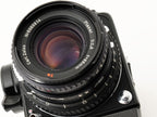 Hasselblad 500 CM Camera Kit Medium Format