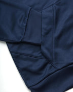 Spyder Active Sweatshirt Men's Tech Fleece Hoodie