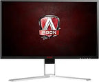 AOC AG271QX AGON 27